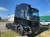 Volvo FH 4x2 Седельный тягач  2023