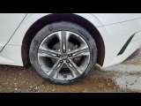 KIA K5 GT Line 2.5 8AT 2022