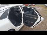 KIA K5 GT Line 2.5 8AT 2022