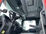 SITRAK C7H ZZ4186V361HE Седельный тягач  2022