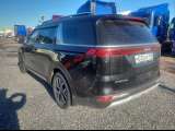 KIA Carnival Luxe 2.2 CRDI 8AT 2022