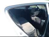 KIA Sportage Comfort 2.0 6AT AWD 2021