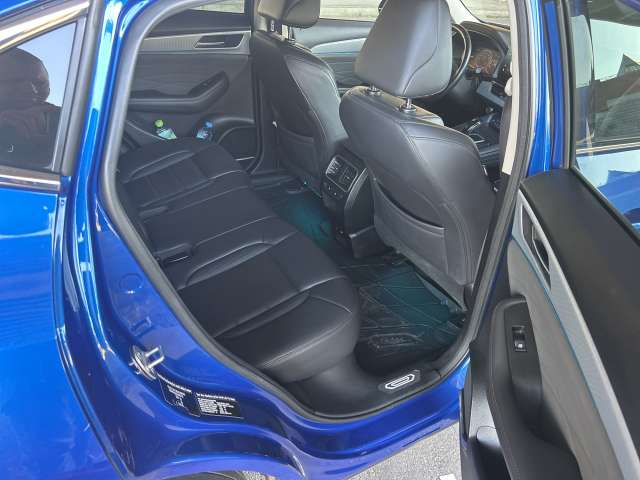 Haval F7x Tech Plus 2.0 7DCT 4WD 2022