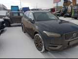 Volvo XC90 T8 Recharge Inscription 7 мест 8AT AWD 2021