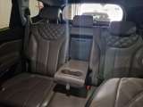 Hyundai Santa Fe High-Tech 2.2d 8DCT 2021