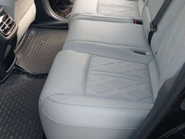 Changan UNI-K IDD Premium 1.5 2WD HYBRID 2023