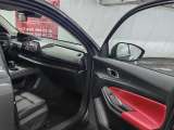 Changan CS55 Plus Tech 1.5T 7AT 2023