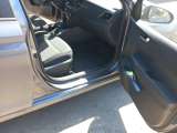 Hyundai Solaris Comfort + Advanced 1.6 6AT 2021