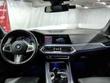 BMW X5 xDrive40d M Sport Pro 2022