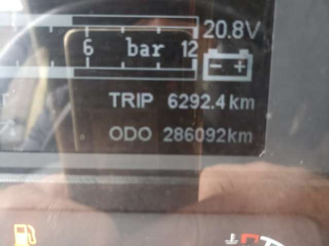 SHACMAN SX33186V366 8x4 Самосвал  2021