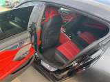BMW 8 серия Gran Coupe M850i xDrive 2022