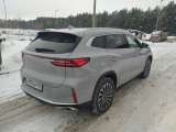 EXEED TXL Sport Edition 2.0 7DCT 4WD 2023