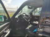 UAZ Pickup Люкс Премиум 2.7 6AT 2021