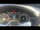 GAZ GAZELLE Next Бортовой/Европлатформа/Евроборт A21R22 2023