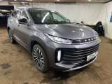 EXEED TXL Sport Edition 2.0 7DCT 4WD 2023
