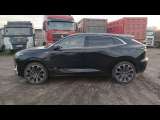 Changan UNI-K IDD Premium 1.5 2WD HYBRID 2023