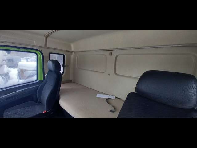 SHACMAN SX33186V366 8x4 Самосвал  2022