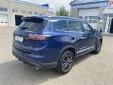 Chery Tiggo 8 Pro MAX Ultimate. 2023