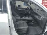 Haval F7 Comfort 1.5 7DCT 2WD 2022