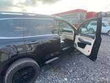 TANK GWM 500 Premium 3.0AT (299 hp) 2023