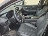 Hyundai Santa Fe High-Tech 3.5 8AT 2023