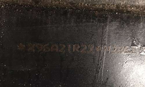 GAZ GAZELLE Next Промтоварный фургон 