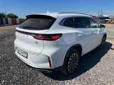 EXEED TXL Sport Edition 2.0 7DCT 4WD 2023