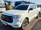 Great Wall Poer Premium 2.0d 8AT 4WD 2022