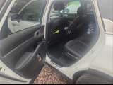 KIA Sorento Luxe 2.2d 8DCT 4WD 2021