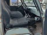 UAZ 3909 Комби 7 мест 2.7 5MT 2022