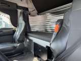 SITRAK C7H ZZ4186V361HE Седельный тягач  2022