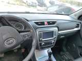 JAC T6 Full Extra 2023