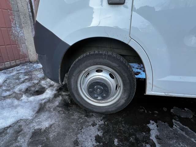 GAZ GAZELLE NEXT Цельнометаллический фургон  2023