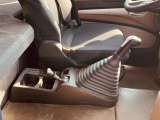 HOWO T5G ZZ3257V384GE1 6x4 Самосвал  2022