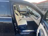 TANK GWM 500 Premium 3.0AT (299 hp) 2023