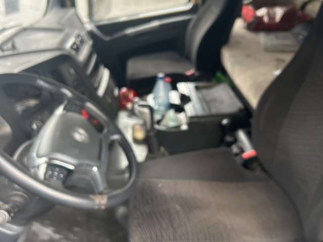 SHACMAN SX331863366 8x4 Самосвал  2023