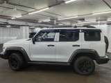 TANK GWM 300 Premium AWD 2.0 2023