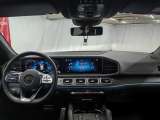 Mercedes-Benz GLE купе 300 d 4MATIC 2022